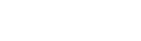 RL Webdiensten