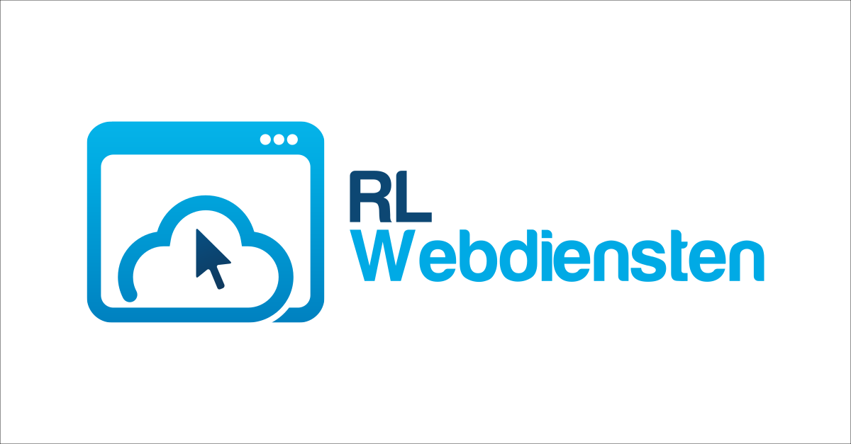 (c) Rl-webdiensten.nl